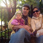 Lindsay Poynter's photo