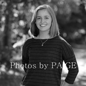 Whitney Ball's photo