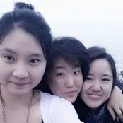 Kwiok Park's photo