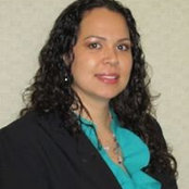 Yvonne Alvarez's photo