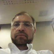 Amjad Kouatliさんの写真