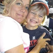Foto de Jamie Warf Gray
