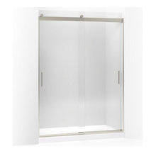 Wish List