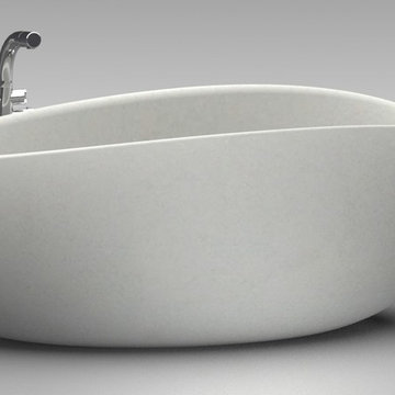 :: Madison Collection :: Beautiful, Handcrafted, Freestanding Tub