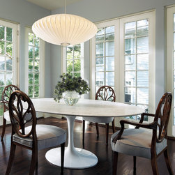 Marvin Doors - Products