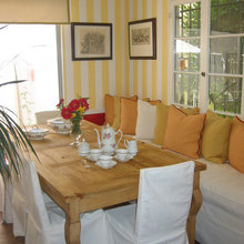 Nook Kitchen