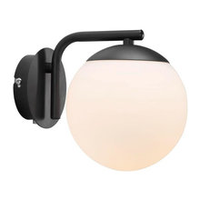 Wall Lights