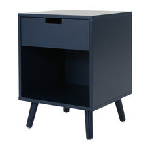 Nightstands