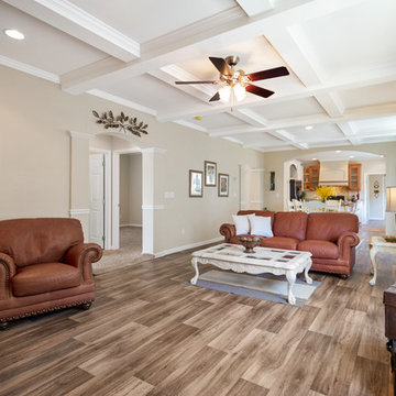 The Heritage Grand
