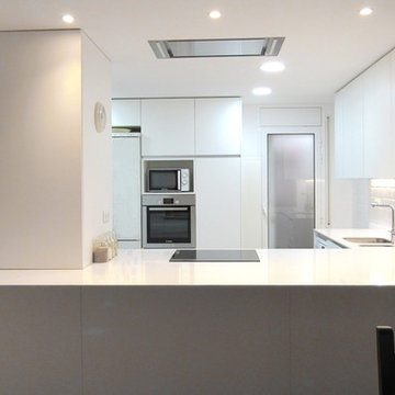 VIVIENDA Nº7