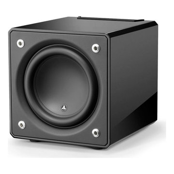 Subwoofers For Your Home