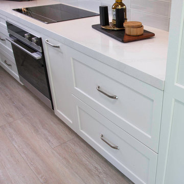 Countertop