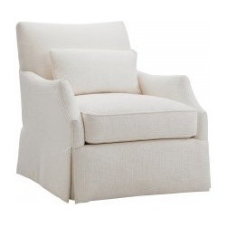 Crystal Caves Chair - Armchairs And Accent Chairs
