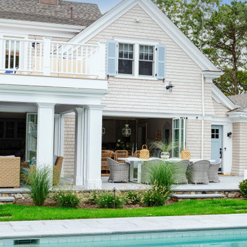 Osterville