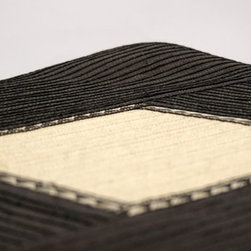 Ca&ntilde;a Flecha - Products