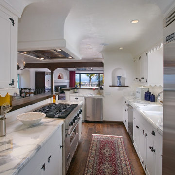Riviera Condo