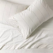 Duvet