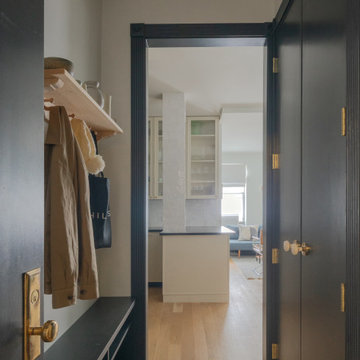 Prospect Heights Co-Op II