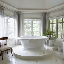 Bathroom Ideas
