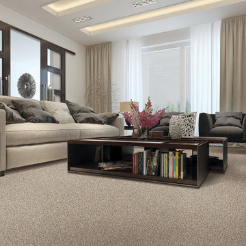 Mohawk Flooring