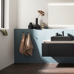 Bathrooms -Vanities - Products