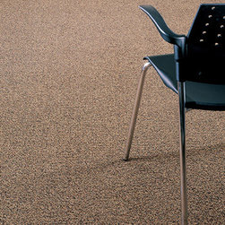 Masland Carpets - Flooring