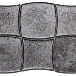 COCO-silver - Products