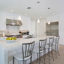 Dining Room Ideas