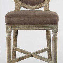 barstool