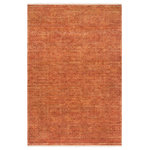 Livabliss - Empress Area Rug, 3'6"x5'6" - Experts at merging form with function, we translate the most relevant apparel and home decor trends into fashion-forward products across a range of styles, price points and categories _ including rugs, pillows, throws, wall decor, lighting, accent furniture, decorative accessories and bedding. From classic to contemporary, our selection of inspired products provides fresh, colorful and on-trend options for every lifestyle and budget.