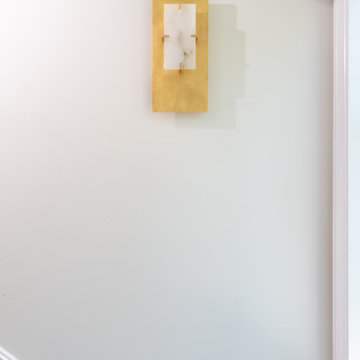 ASID Showhouse 2019