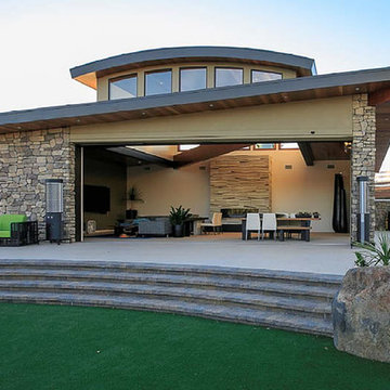 Guest House