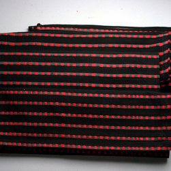 Bayou Dish Towels - Dish Towels