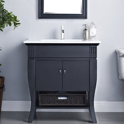 Xylem Bathroom Vanities - Bathroom Vanities And Sink Consoles