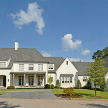 New House