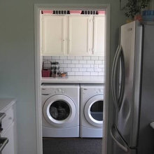 Kitchen images