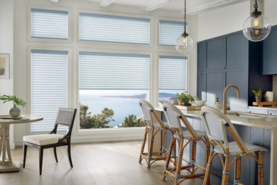 Hunter Douglas Window Fashions