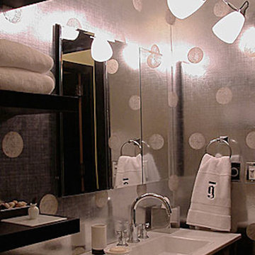 Our Work