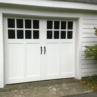 75 Beautiful Traditional Carport Pictures Ideas Houzz