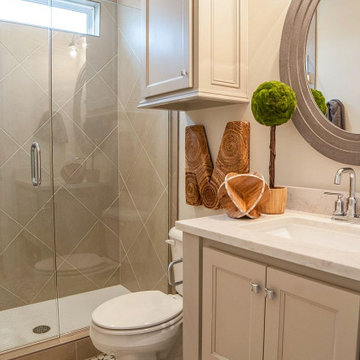 Making Favourite Elements, Bathroom Remodeling in Sunnyvale CA