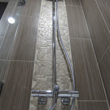D&T Bathroom