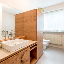 Bagno ca' morona