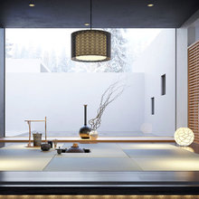 Interiores zen: Claves para conseguir ambientes equilibrados