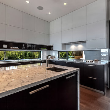 Eurohouse Group Kitchens