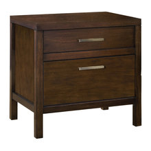 Nightstands