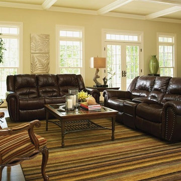 Flexsteel Quality Furniture