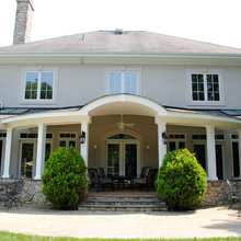 tammy_johnson7579's Ideas