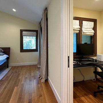 Craftsman Dream