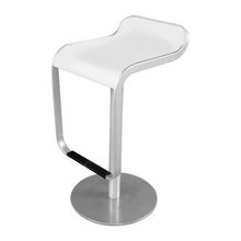 Counter stool