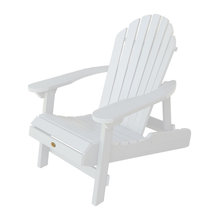 hyc furniture